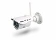Xblitz Force Wifi kamera цена и информация | Kompiuterio (WEB) kameros | pigu.lt