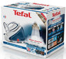 Tefal GV9570 kaina ir informacija | Lyginimo sistemos | pigu.lt