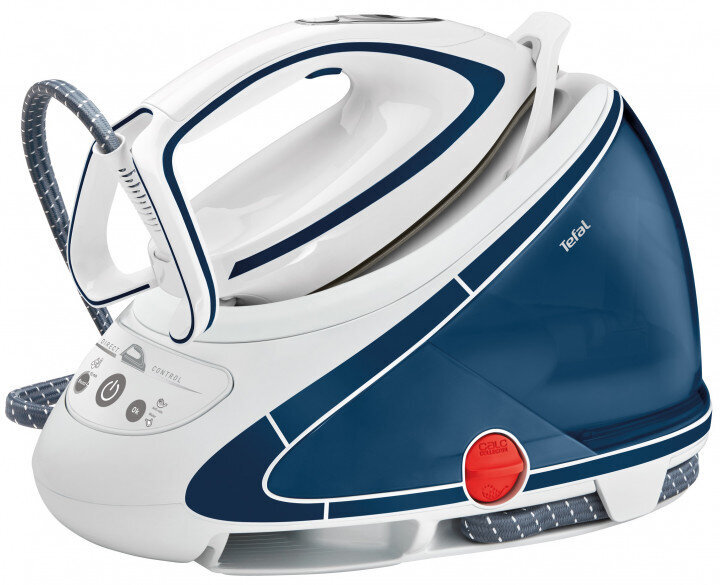 Tefal GV9570 kaina ir informacija | Lyginimo sistemos | pigu.lt