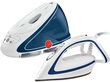 Tefal GV9570 kaina ir informacija | Lyginimo sistemos | pigu.lt