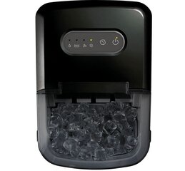 Аппарат для производства льда Gorenje IMC1200B цена и информация | Особенные приборы для приготовления пищи | pigu.lt