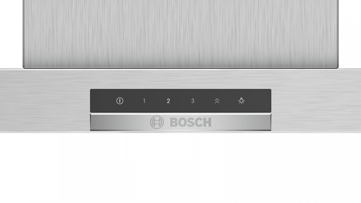 Bosch DWB96DM50 kaina ir informacija | Gartraukiai | pigu.lt