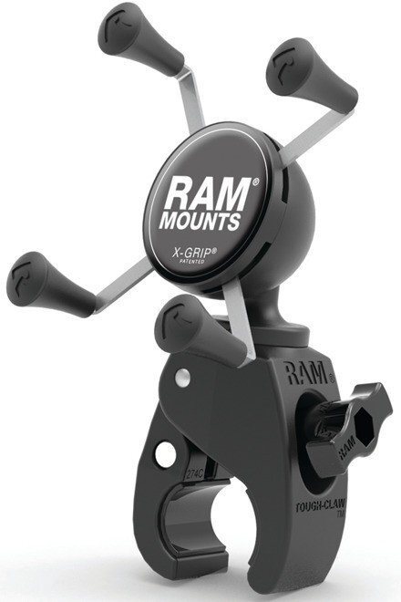Mount RAM-HOL-UN7-400 kaina ir informacija | Telefono laikikliai | pigu.lt