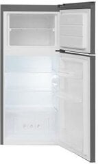 Холодильник Amica FD2015.4X цена и информация | Холодильники | pigu.lt