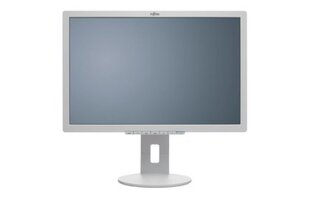 FUJITSU DISPLAY B22-8 TS Pro 54.6cm 21.5 цена и информация | Мониторы | pigu.lt