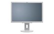 Fujitsu B22-8 TS Pro 21.5'' kaina ir informacija | Monitoriai | pigu.lt