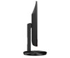 AOC G2590FX kaina ir informacija | Monitoriai | pigu.lt