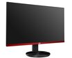 AOC G2590FX цена и информация | Monitoriai | pigu.lt