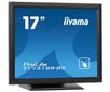 Iiyama T1731SR-B5 kaina ir informacija | Monitoriai | pigu.lt