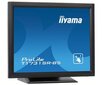 Iiyama T1731SR-B5 kaina ir informacija | Monitoriai | pigu.lt