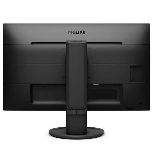 Philips 221B8LHEB/00 kaina ir informacija | Monitoriai | pigu.lt