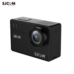 SJCam SJ8 Air, цена и информация | Экшн-камеры | pigu.lt