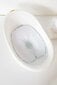 Maudynių pagalvė Doomoo Comfy Bath kaina ir informacija | Maudynių priemonės | pigu.lt