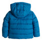 Cool Club žieminė striukė berniukams kaina ir informacija | Žiemos drabužiai vaikams | pigu.lt