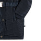 Cool Club žieminis paltas mergaitėms, COG1710593 kaina ir informacija | Žiemos drabužiai vaikams | pigu.lt