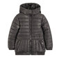 Cool Club žieminė striukė mergaitėms, COG1710596 kaina ir informacija | Žiemos drabužiai vaikams | pigu.lt