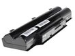 Green Cell Pro Laptop Battery for Fujitsu LifeBook A530 A531 AH530 AH531 kaina ir informacija | Akumuliatoriai nešiojamiems kompiuteriams | pigu.lt