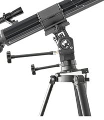 Teleskopas National Geographic 70/900 NG kaina ir informacija | Teleskopai ir mikroskopai | pigu.lt