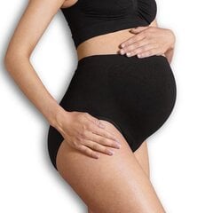 Kelnaitės nėščiosioms Carriwell kaina ir informacija | Higienos prekės mamoms | pigu.lt