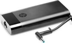 HP 19.5V, 7.7A, 150W цена и информация | Зарядные устройства для ноутбуков | pigu.lt