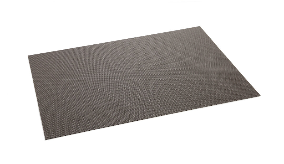 Tescoma stalo kilimėlis, 45x32 cm