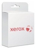 Xerox 006R01683 kaina ir informacija | Kasetės lazeriniams spausdintuvams | pigu.lt