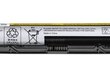 Green Cell Pro Laptop Battery for Lenovo G50 G50-30 G50-45 G50-70 G50-80 G500s G505s kaina ir informacija | Akumuliatoriai nešiojamiems kompiuteriams | pigu.lt