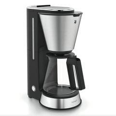 WMF Aroma Coffee (61.3024.5315) цена и информация | Кофемашины | pigu.lt