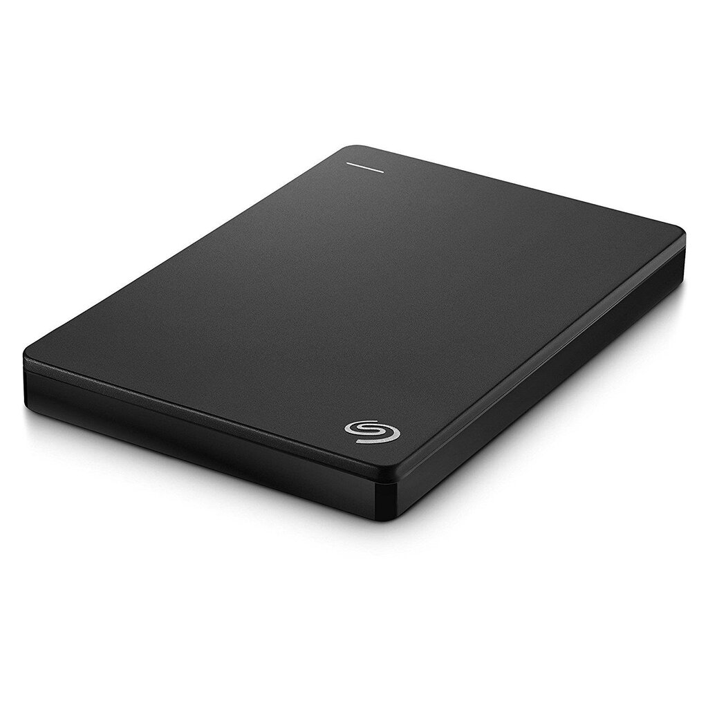 Seagate STDR1000100_BULK kaina ir informacija | Išoriniai kietieji diskai (SSD, HDD) | pigu.lt