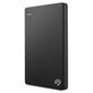 Seagate STDR1000100_BULK kaina ir informacija | Išoriniai kietieji diskai (SSD, HDD) | pigu.lt