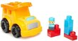 Žaislinė mašina Fisher Price DYT59 kaina ir informacija | Žaislai kūdikiams | pigu.lt