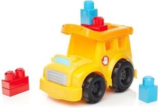 Žaislinė mašina Fisher Price DYT59 kaina ir informacija | Žaislai kūdikiams | pigu.lt