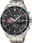 Vyriškas laikrodis Casio_EFR-556DB-1AVUEF kaina ir informacija | Vyriški laikrodžiai | pigu.lt