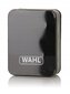 Wahl Home WAH3615-1016 kaina ir informacija | Barzdaskutės | pigu.lt