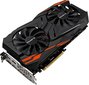 Gigabyte Radeon RX VEGA 56 GAMING OC 8GB, HBM2 (2048 bit), 3xHDMI, 3xDisplayPort, BOX (GV-RXVEGA56GAMING OC) kaina ir informacija | Vaizdo plokštės (GPU) | pigu.lt