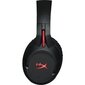 HyperX HX-HSCF-BK/EM kaina ir informacija | Ausinės | pigu.lt