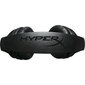 HyperX HX-HSCF-BK/EM kaina ir informacija | Ausinės | pigu.lt