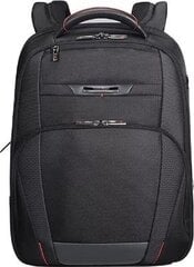 Samsonite CG7-09-007 цена и информация | Рюкзаки, сумки, чехлы для компьютеров | pigu.lt