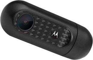 Motorola MDC 10 цена и информация | Видеорегистраторы | pigu.lt