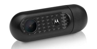 Motorola MDC 10 kaina ir informacija | Vaizdo registratoriai | pigu.lt