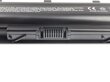 Green Cell Laptop Battery MU06 for HP 635 650 655 2000 Pavilion G6 G7 Compaq 635 650 Compaq Presario CQ62 kaina ir informacija | Akumuliatoriai nešiojamiems kompiuteriams | pigu.lt