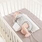 Pagalvė kūdikiams Doomoo Baby Sleep kaina ir informacija | Vokeliai, miegmaišiai, pagalvės | pigu.lt