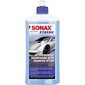 SONAX Xtreme automobilinis koncentruotas šampūnas kaina ir informacija | Autochemija | pigu.lt
