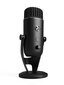 Mikrofonas Arozzi Colonna цена и информация | Mikrofonai | pigu.lt