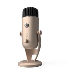 Mikrofonas Arozzi kaina ir informacija | Arozzi Kompiuterinė technika | pigu.lt