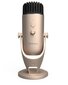 Mikrofonas Arozzi kaina ir informacija | Mikrofonai | pigu.lt