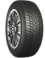 195/45R16 Nankang SV-3 всесезонная шина E/C/71dB 84V XL цена и информация | Зимняя резина | pigu.lt