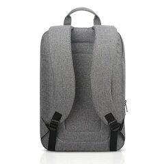 Lenovo GX40Q17227 цена и информация | Рюкзаки, сумки, чехлы для компьютеров | pigu.lt