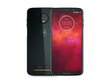 Motorola Moto Z3 Play, Dual SIM 64 GB Black kaina ir informacija | Mobilieji telefonai | pigu.lt