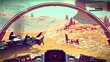 No One's Sky, Xbox One цена и информация | Kompiuteriniai žaidimai | pigu.lt